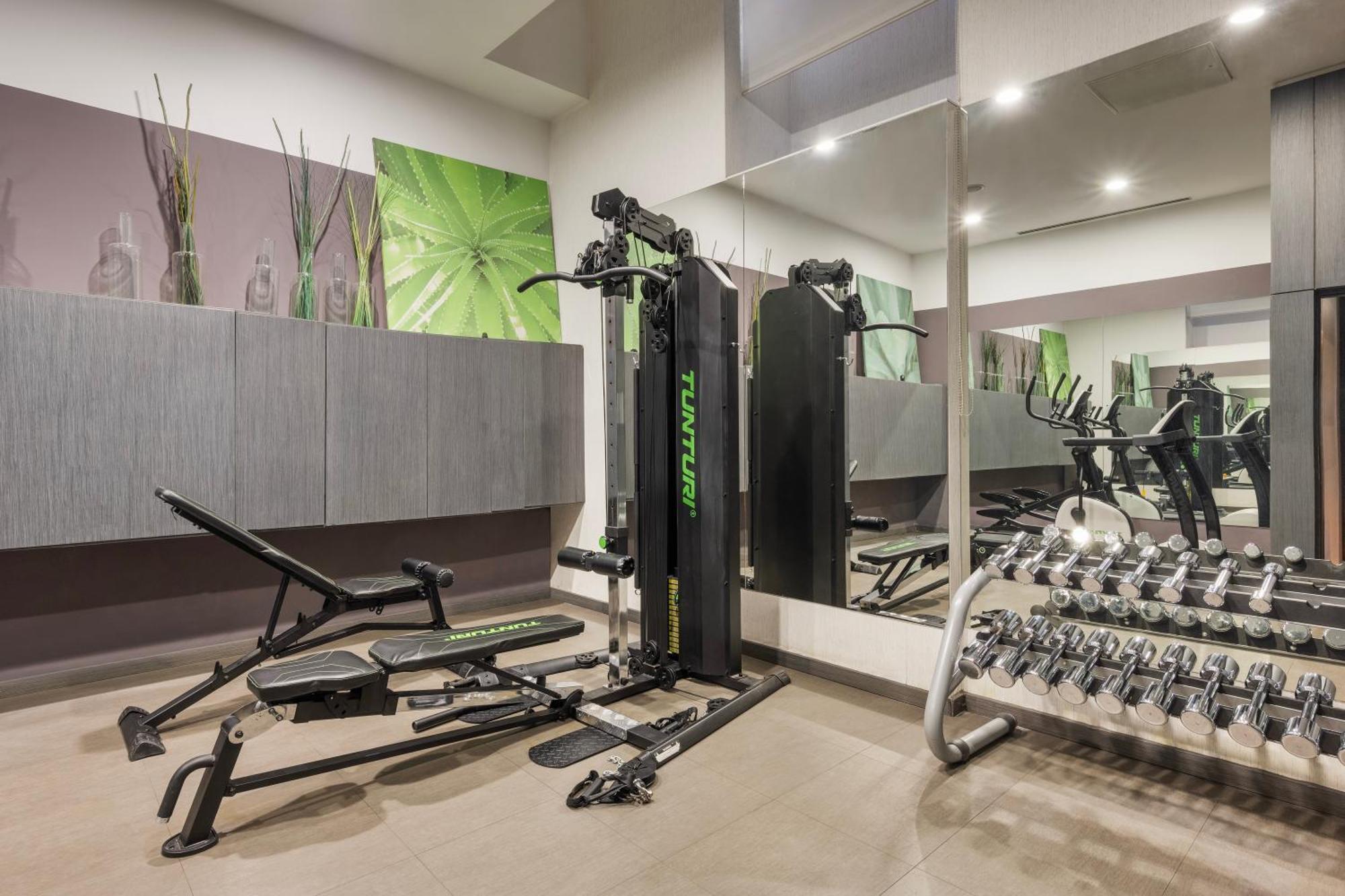 Eurostars Palazzo Zichy Hotel Budapest Luaran gambar